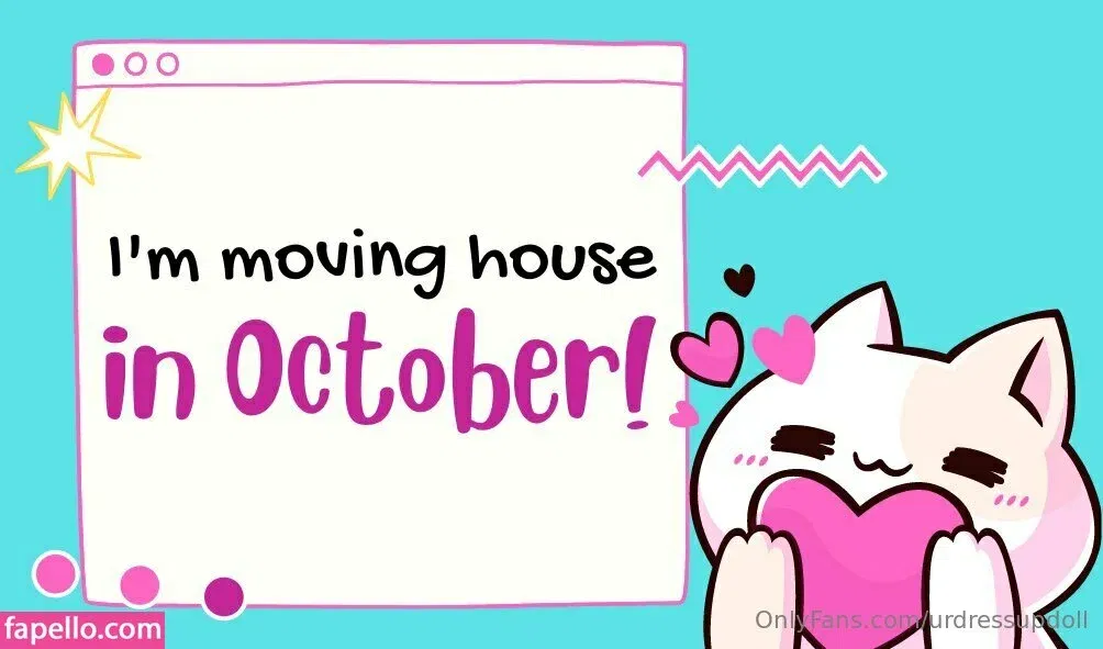 dramatic_dumpster_free Onlyfans Photo Gallery 