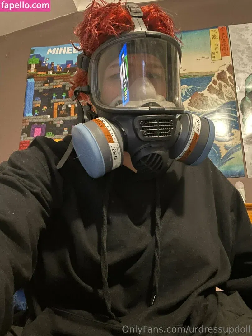 dramatic_dumpster_free Onlyfans Photo Gallery 