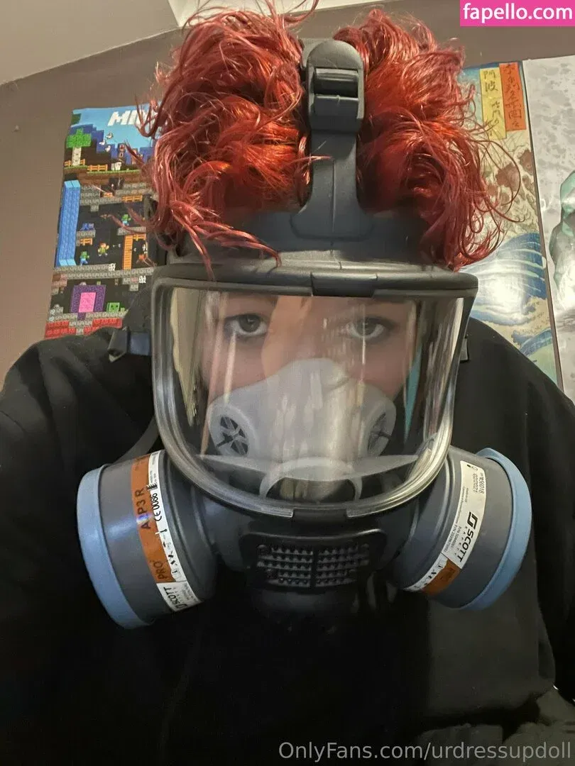 dramatic_dumpster_free Onlyfans Photo Gallery 