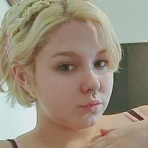 dramatic_dumpster_free Onlyfans Photo Gallery 