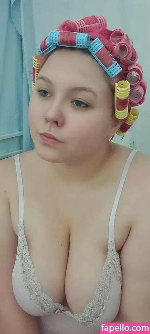 dramatic_dumpster_free Onlyfans Photo Gallery 