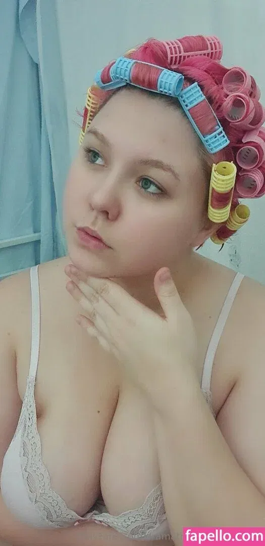 dramatic_dumpster_free Onlyfans Photo Gallery 