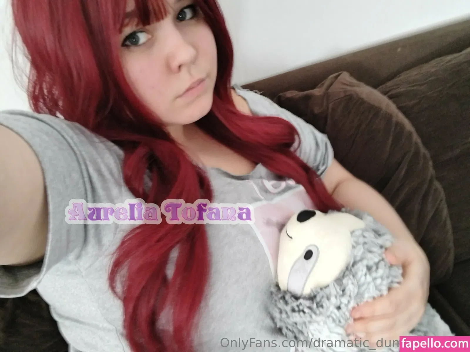 dramatic_dumpster_free Onlyfans Photo Gallery 