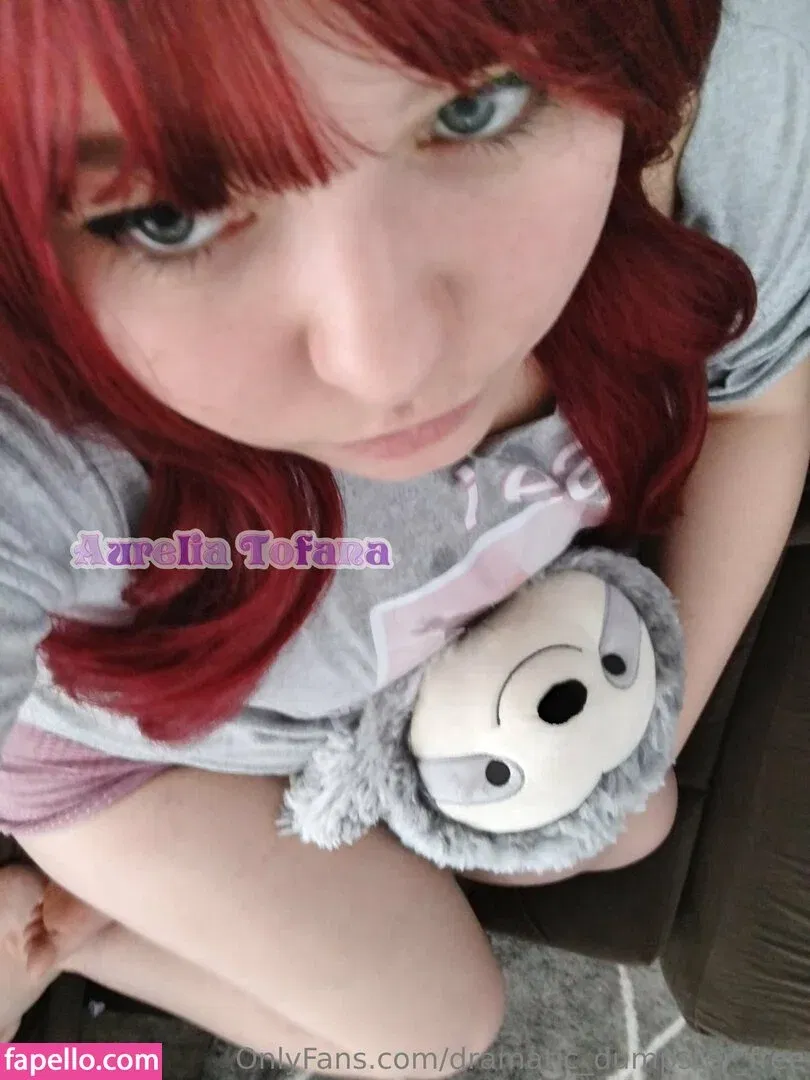 dramatic_dumpster_free Onlyfans Photo Gallery 