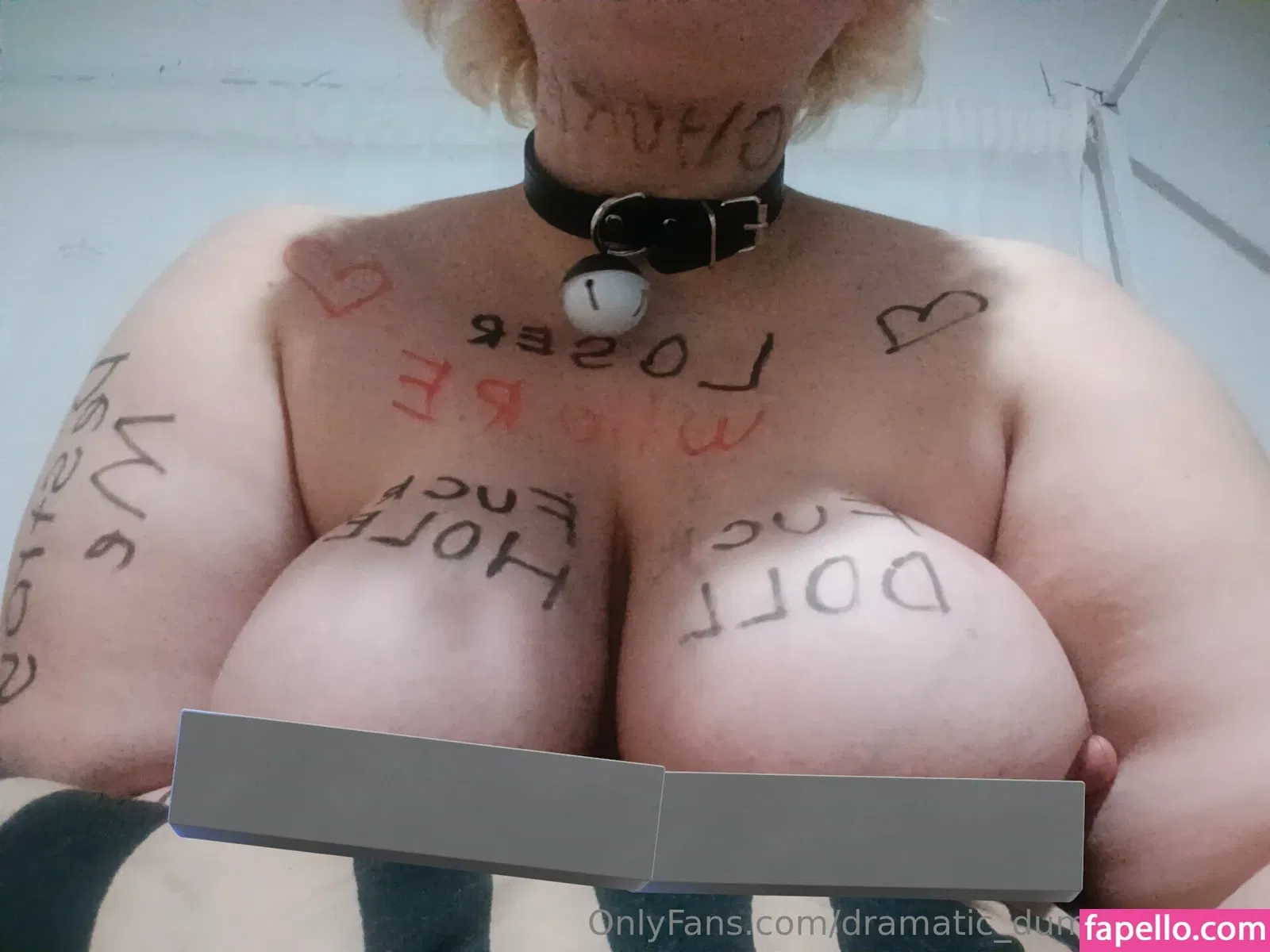 dramatic_dumpster_free Onlyfans Photo Gallery 