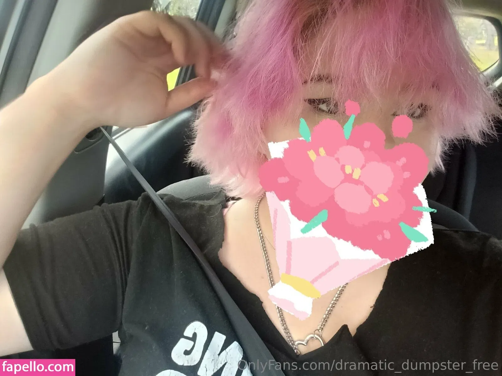 dramatic_dumpster_free Onlyfans Photo Gallery 