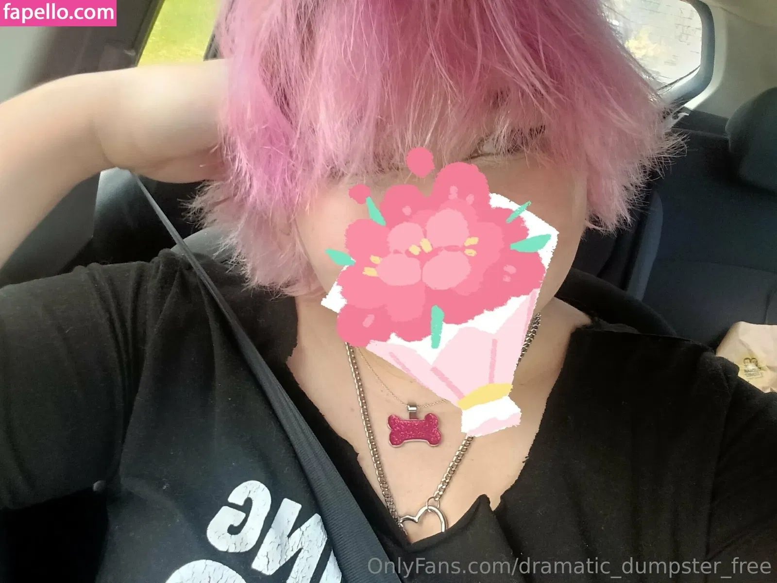 dramatic_dumpster_free Onlyfans Photo Gallery 