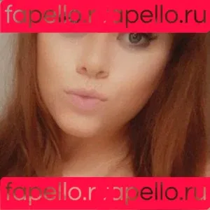 YungFreckz Onlyfans Photo Gallery 