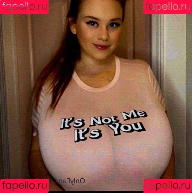 YungFreckz Onlyfans Photo Gallery 