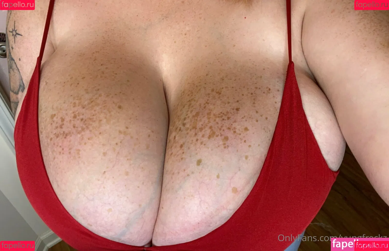 YungFreckz Onlyfans Photo Gallery 