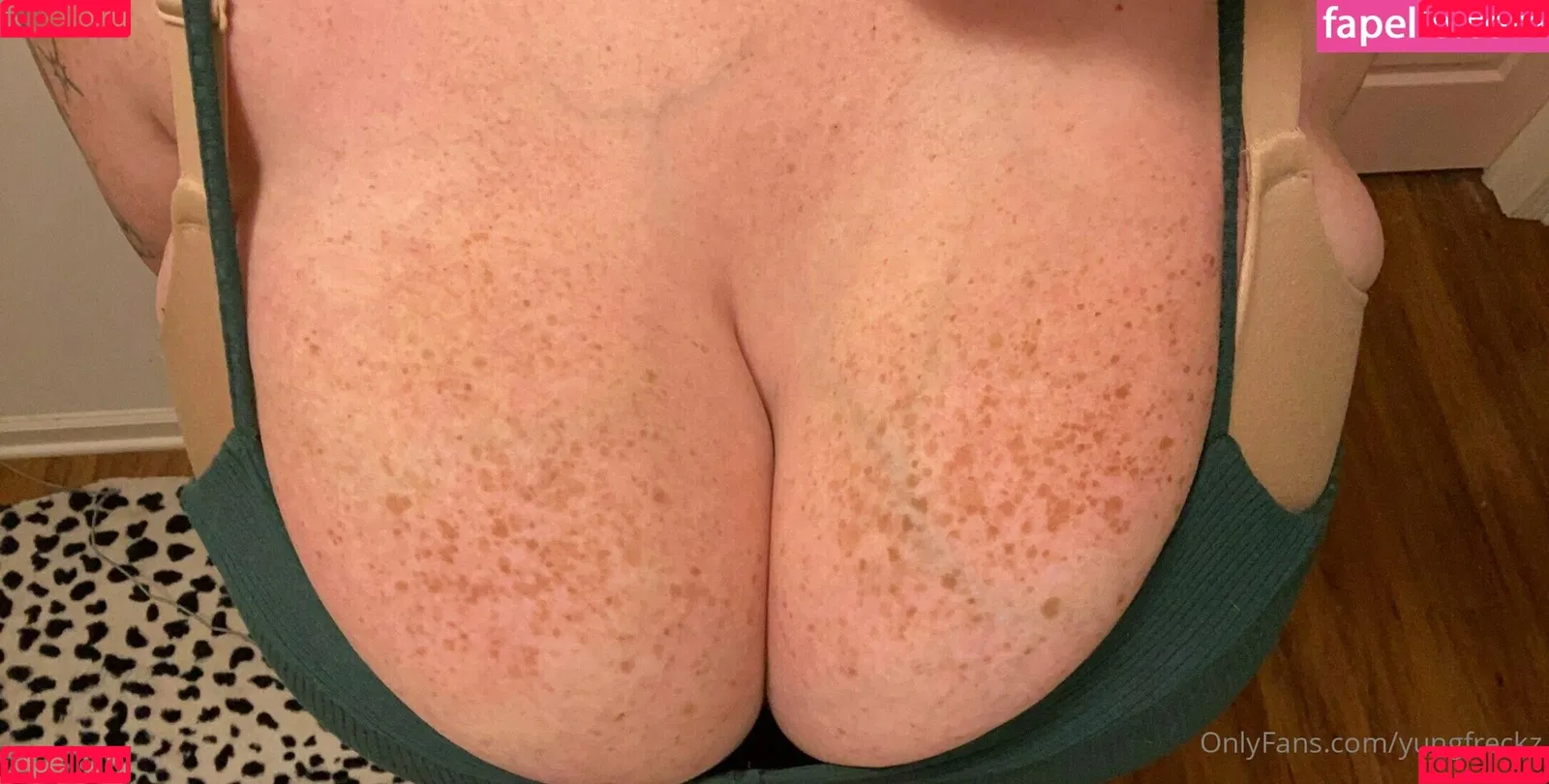 YungFreckz Onlyfans Photo Gallery 