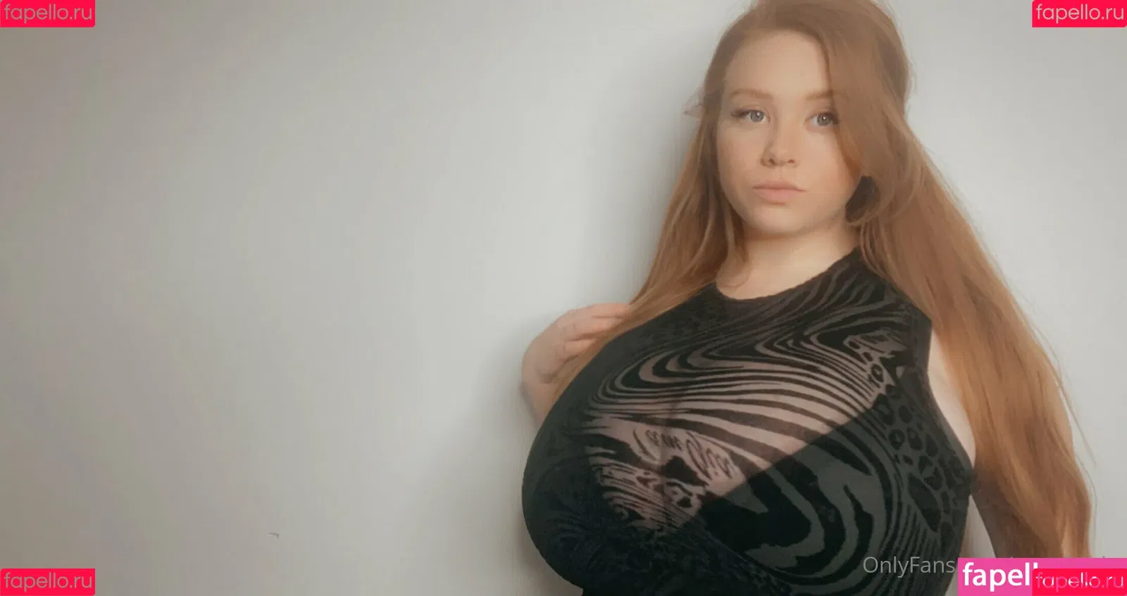 YungFreckz Onlyfans Photo Gallery 