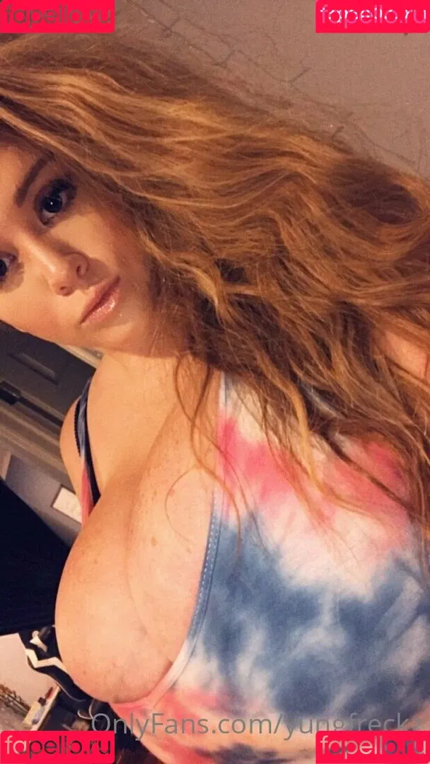 YungFreckz Onlyfans Photo Gallery 