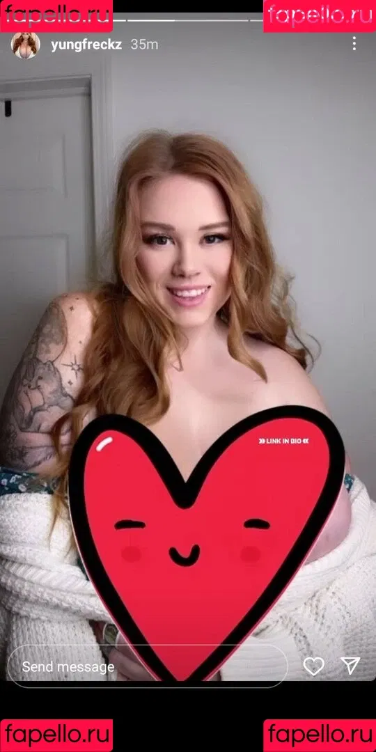 YungFreckz Onlyfans Photo Gallery 