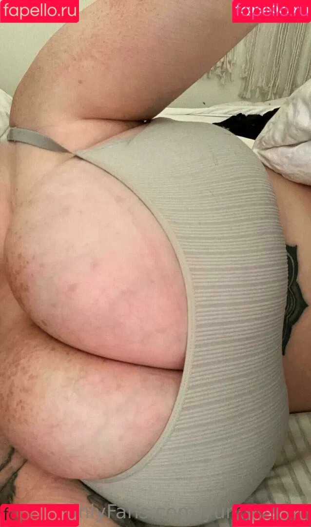 YungFreckz Onlyfans Photo Gallery 