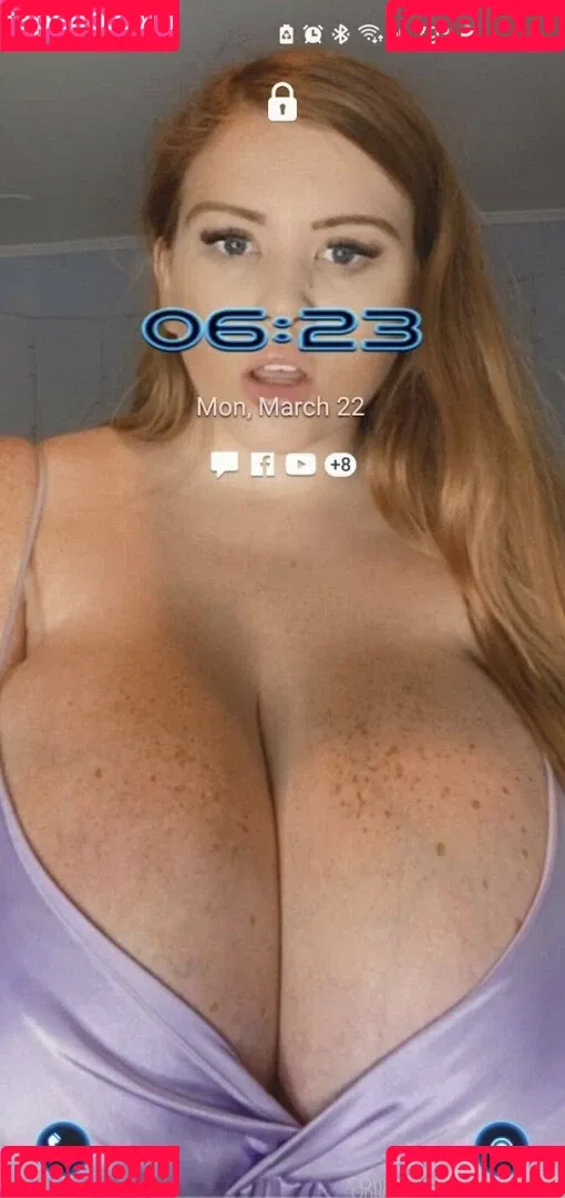 YungFreckz Onlyfans Photo Gallery 