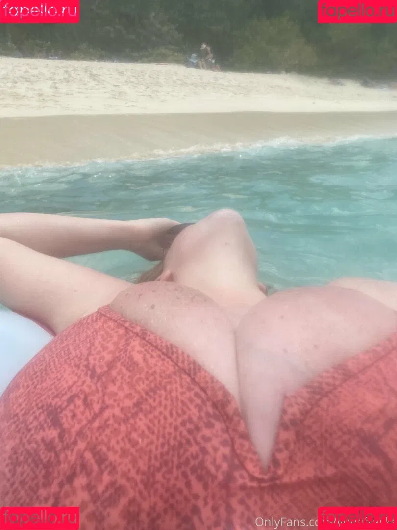 YungFreckz Onlyfans Photo Gallery 