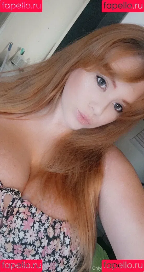 YungFreckz Onlyfans Photo Gallery 