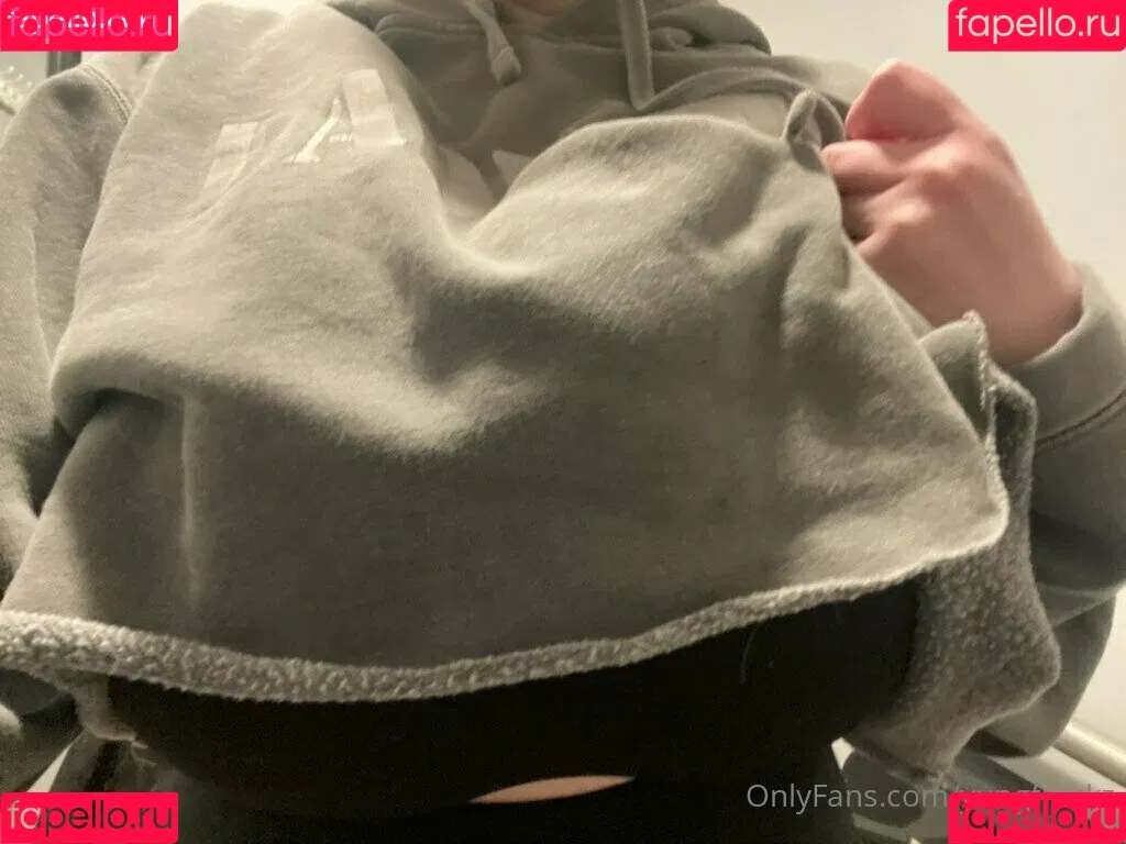YungFreckz Onlyfans Photo Gallery 