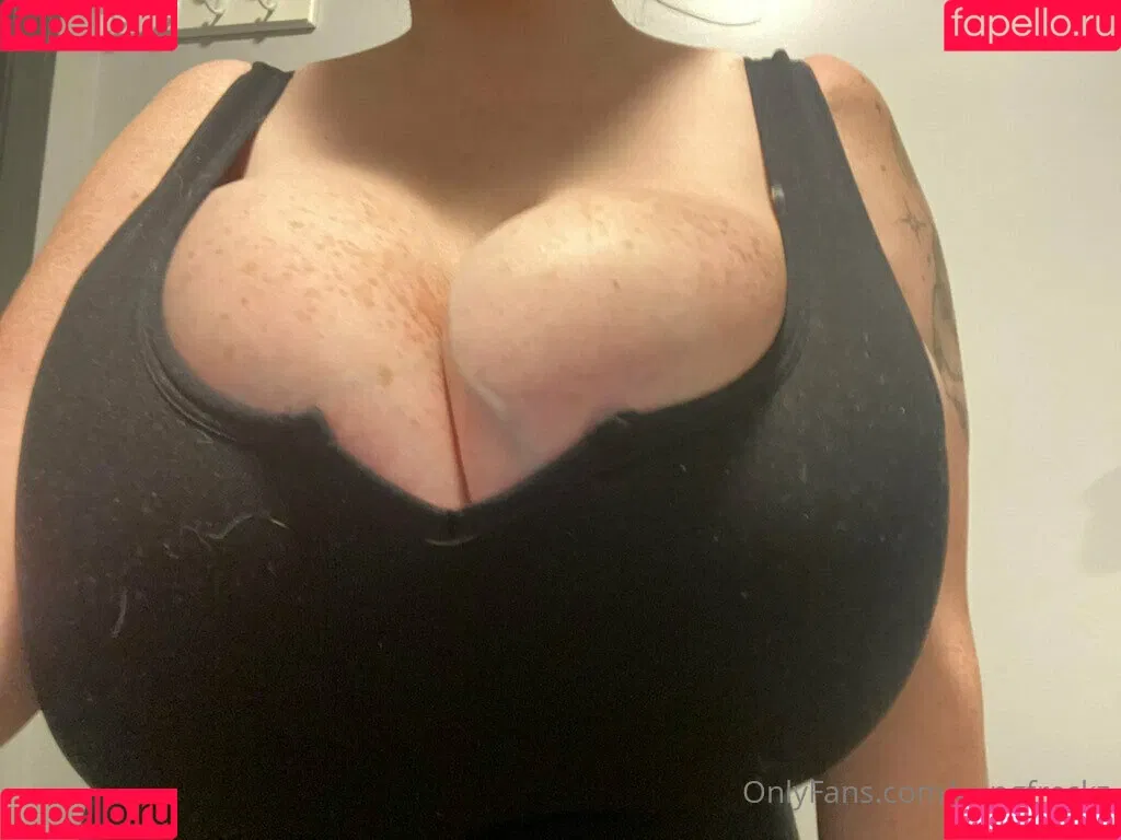 YungFreckz Onlyfans Photo Gallery 