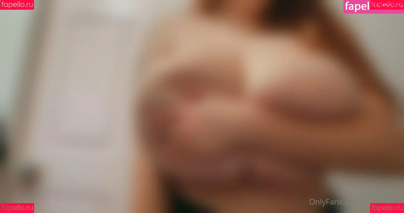 YungFreckz Onlyfans Photo Gallery 