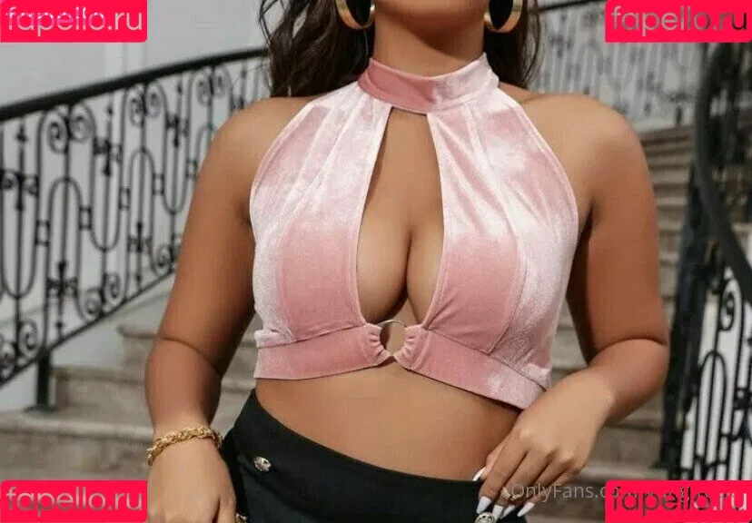 YungFreckz Onlyfans Photo Gallery 