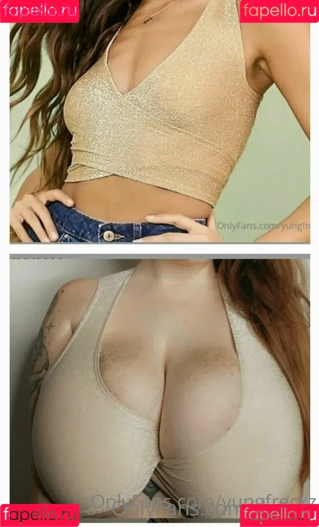 YungFreckz Onlyfans Photo Gallery 