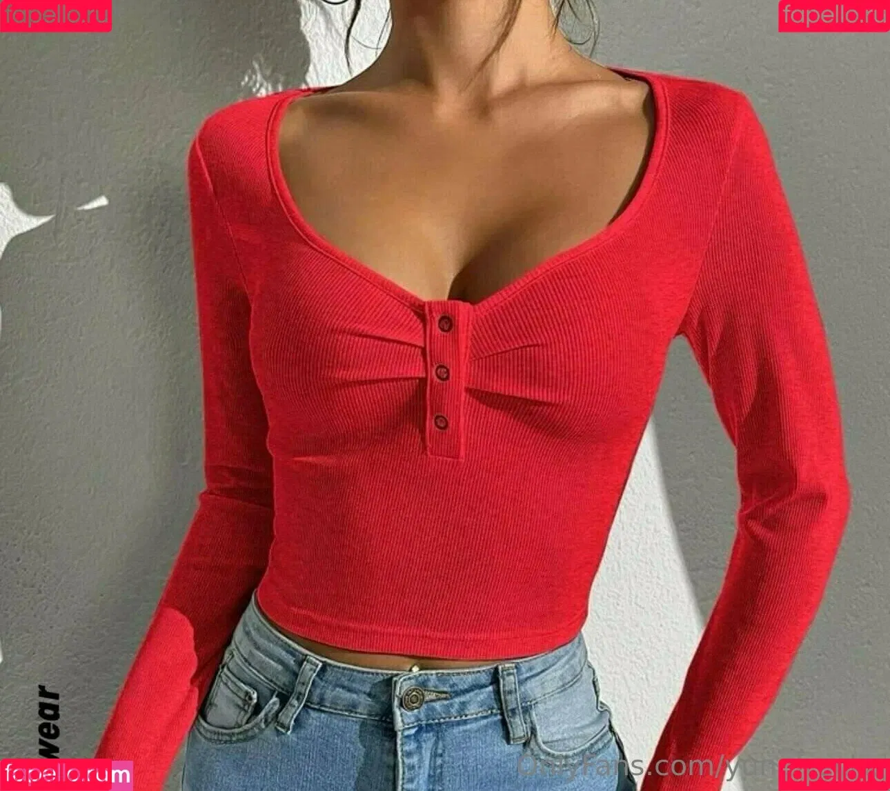 YungFreckz Onlyfans Photo Gallery 