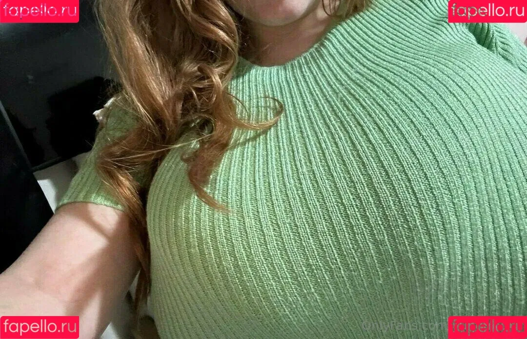 YungFreckz Onlyfans Photo Gallery 