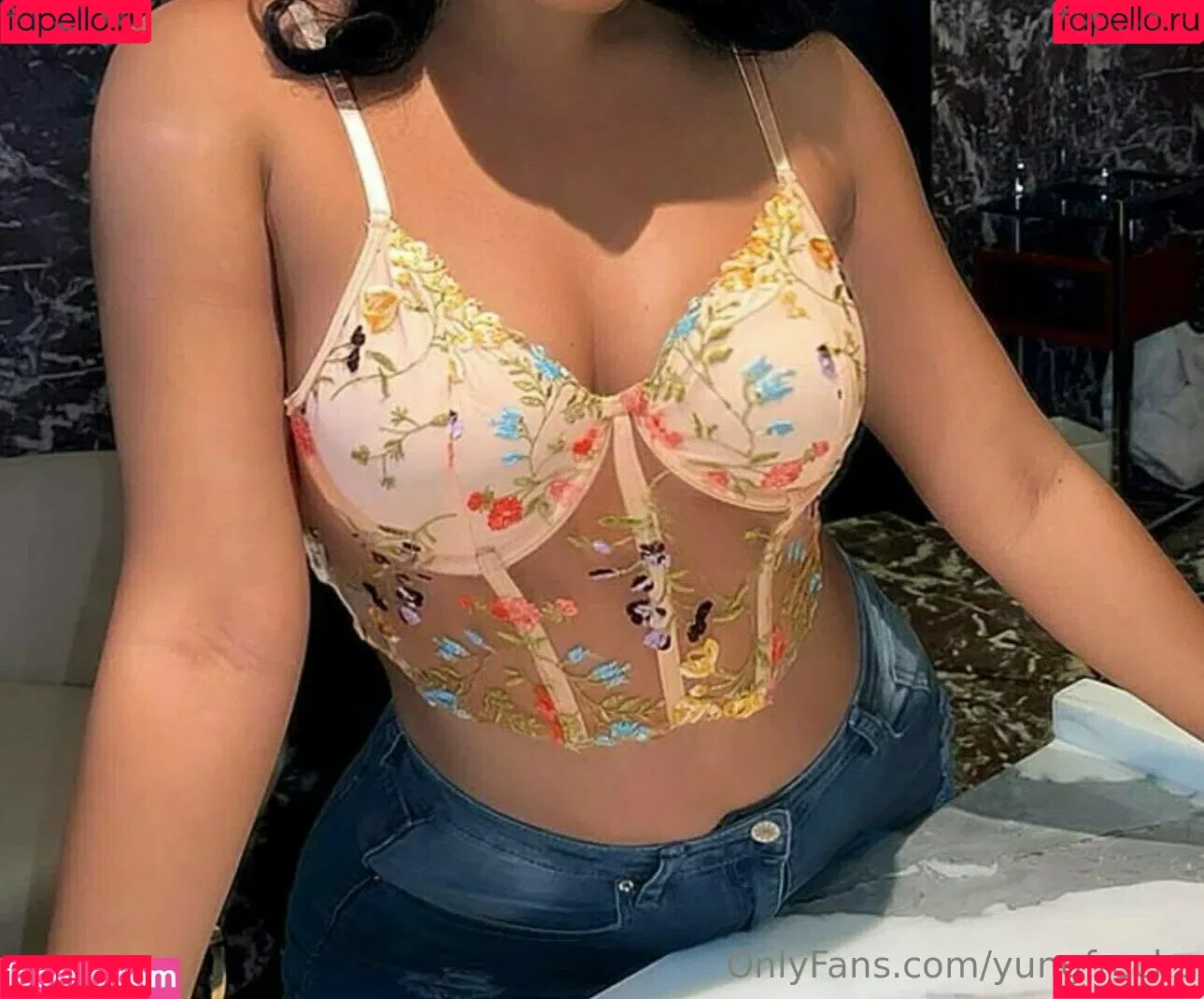 YungFreckz Onlyfans Photo Gallery 