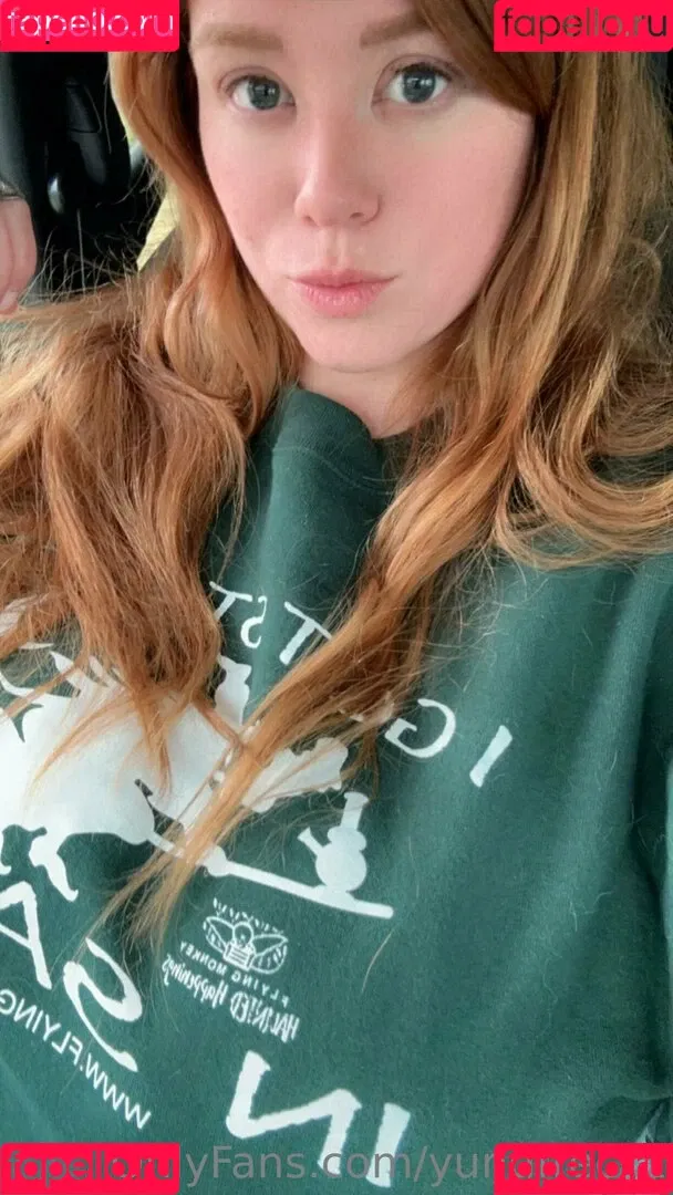 YungFreckz Onlyfans Photo Gallery 