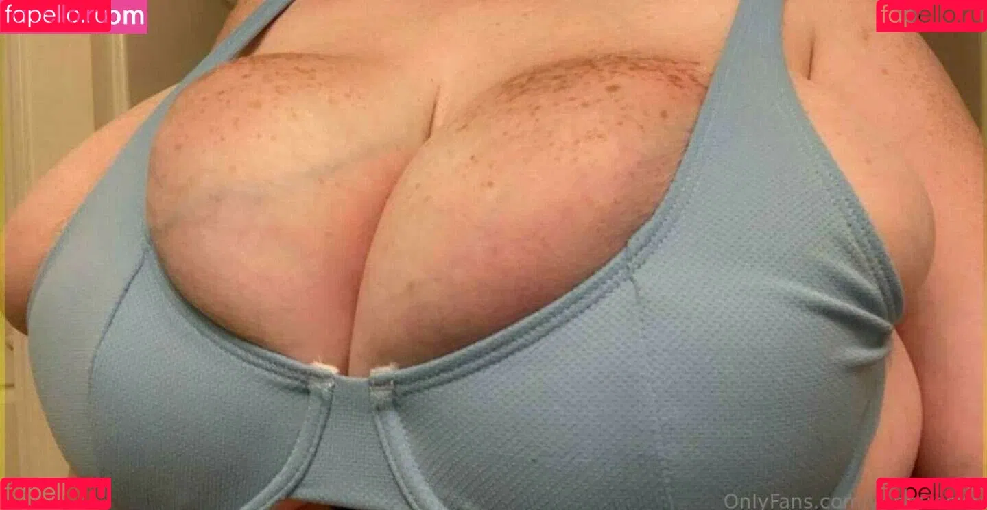 YungFreckz Onlyfans Photo Gallery 