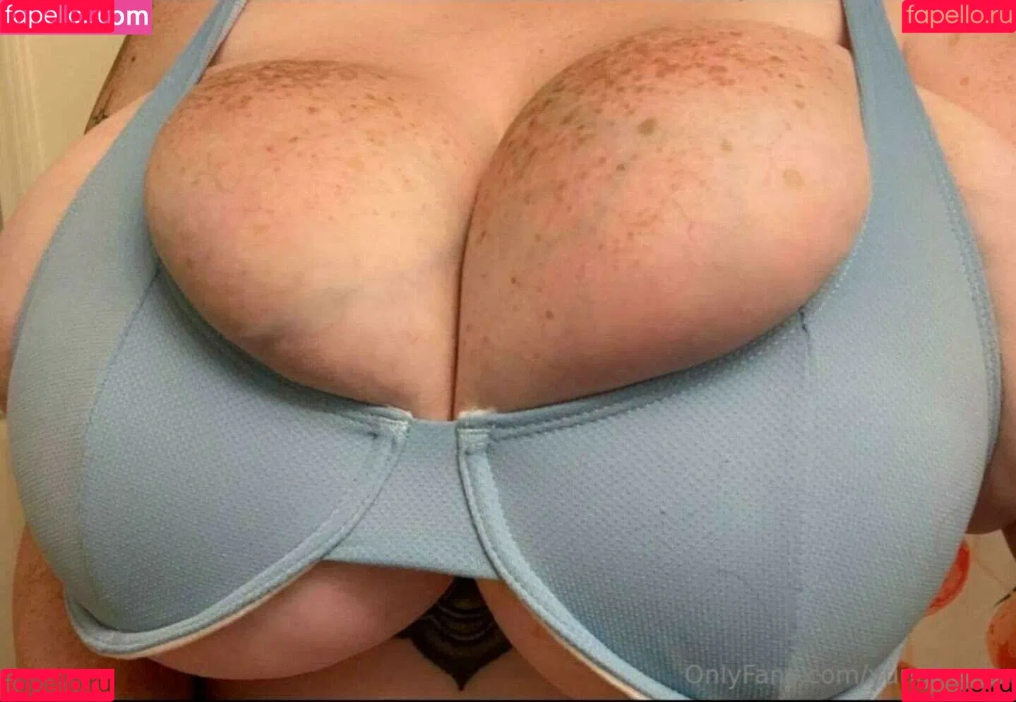 YungFreckz Onlyfans Photo Gallery 