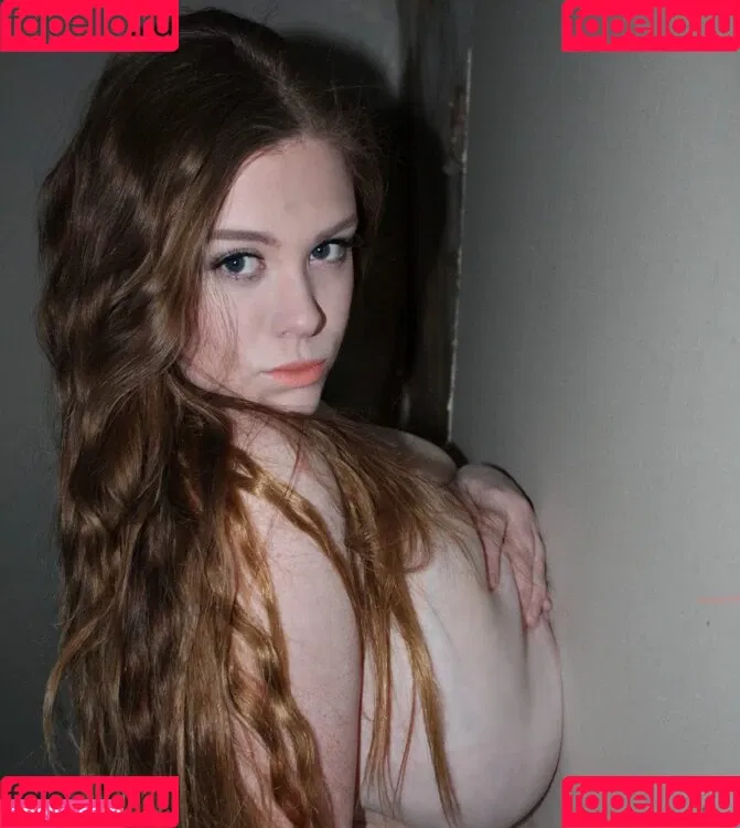 YungFreckz Onlyfans Photo Gallery 