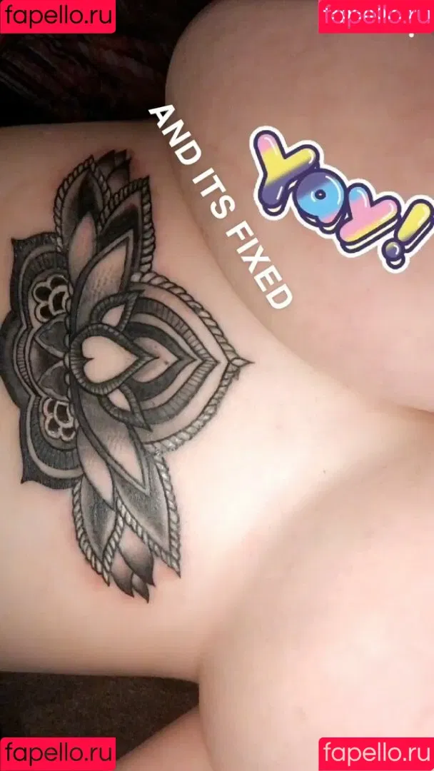 YungFreckz Onlyfans Photo Gallery 