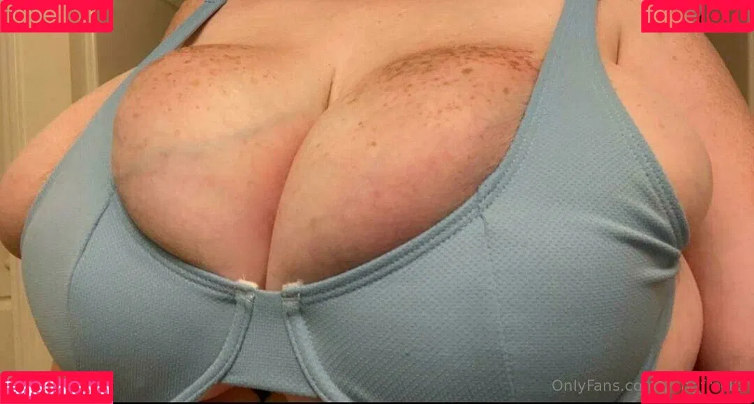 YungFreckz Onlyfans Photo Gallery 