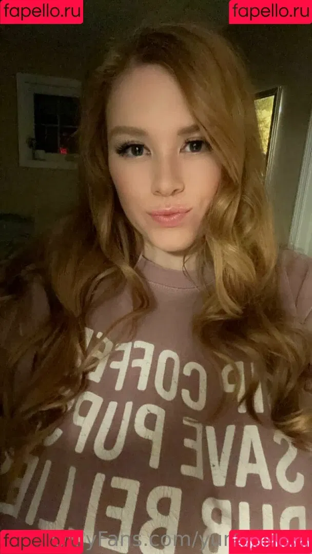 YungFreckz Onlyfans Photo Gallery 