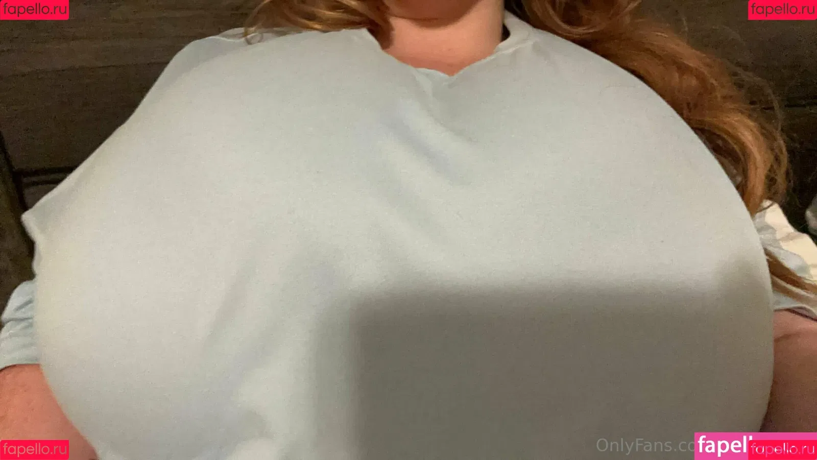 YungFreckz Onlyfans Photo Gallery 