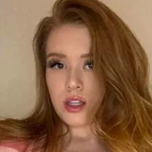 YungFreckz Onlyfans Photo Gallery 