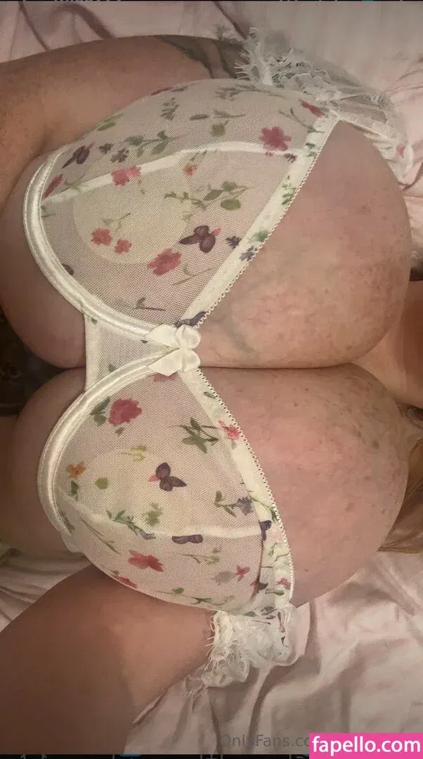 YungFreckz Onlyfans Photo Gallery 