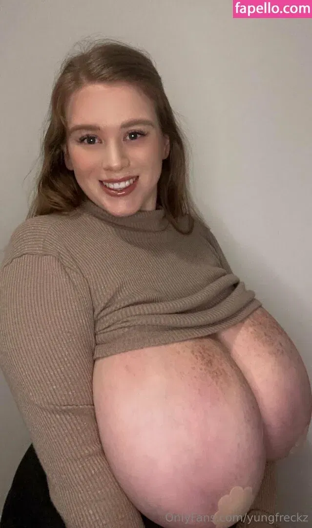 YungFreckz Onlyfans Photo Gallery 