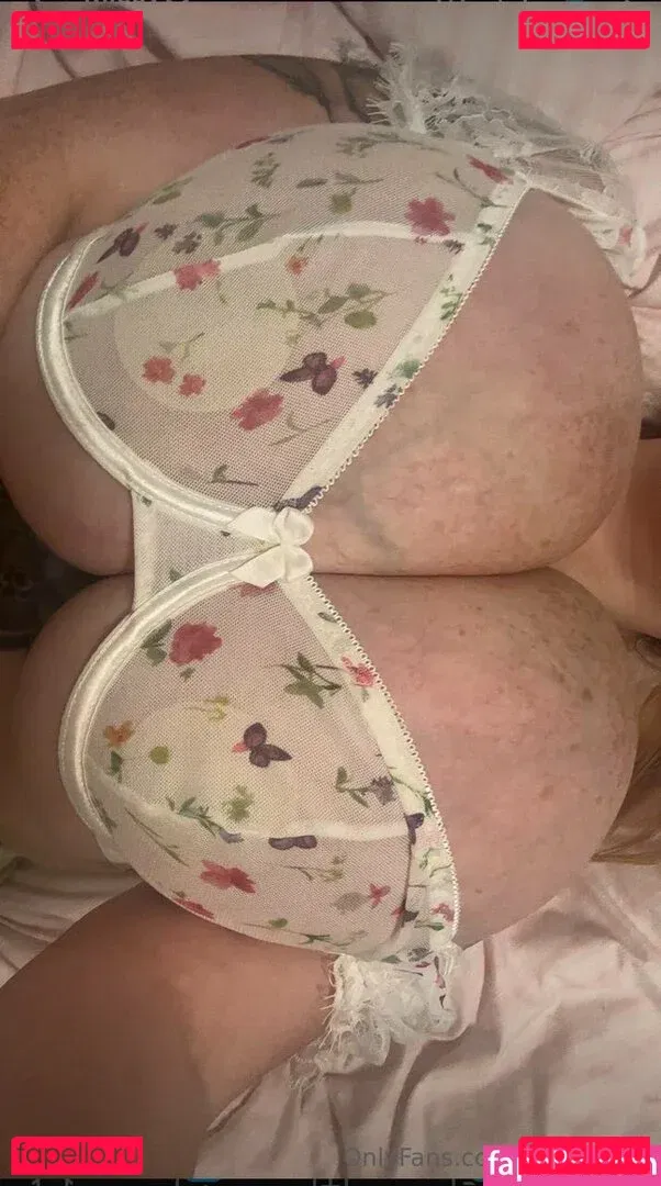 YungFreckz Onlyfans Photo Gallery 