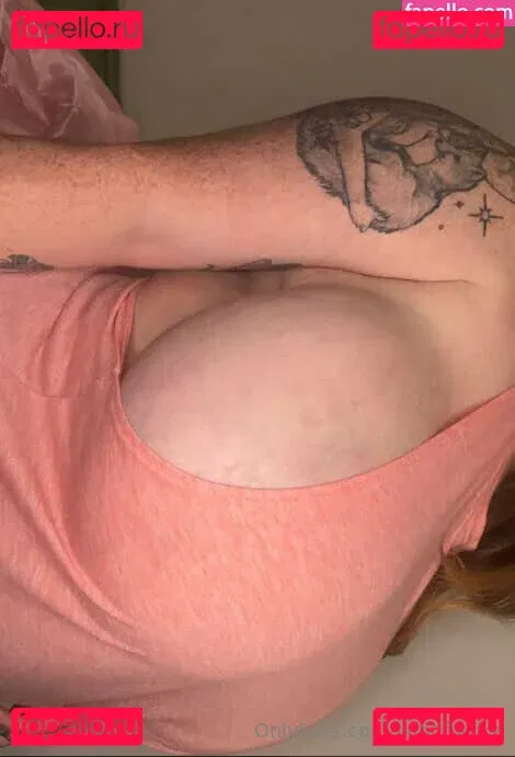 YungFreckz Onlyfans Photo Gallery 