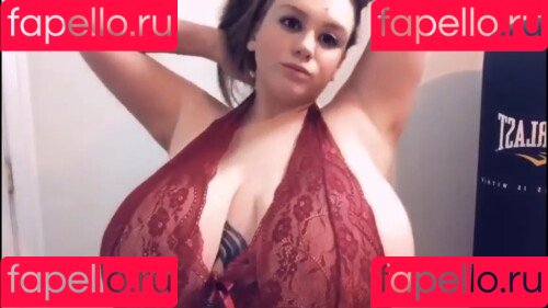 YungFreckz Onlyfans Photo Gallery 