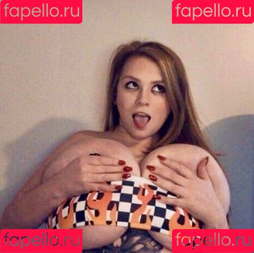 YungFreckz Onlyfans Photo Gallery 