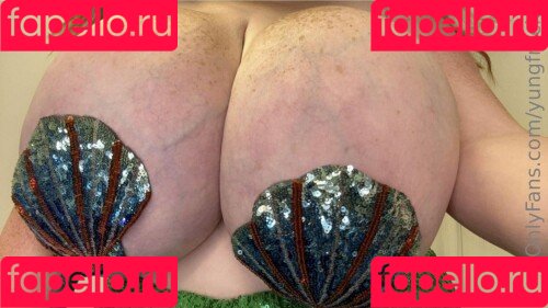 YungFreckz Onlyfans Photo Gallery 