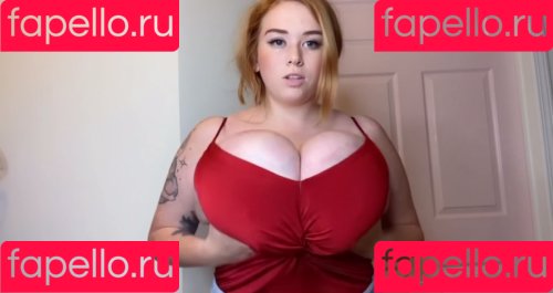 YungFreckz Onlyfans Photo Gallery 