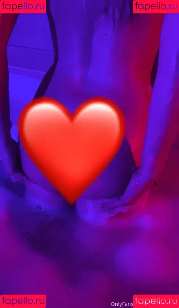 Hemulka Onlyfans Photo Gallery 