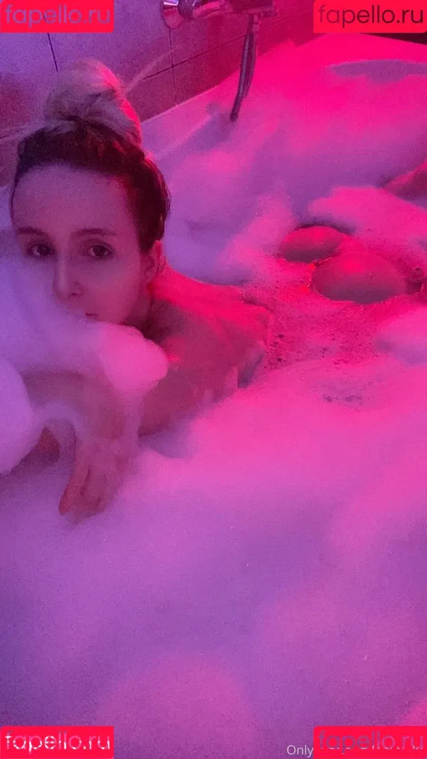 Hemulka Onlyfans Photo Gallery 