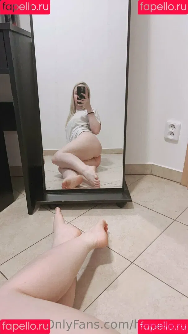 Hemulka Onlyfans Photo Gallery 
